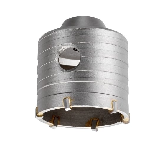 Коронка буровая (80 мм) KWB 1751-80 1