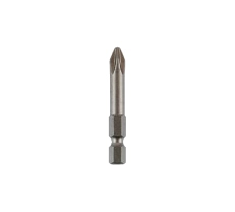 Бита 1/4" (50 мм; PH 1) KWB 1029-01
