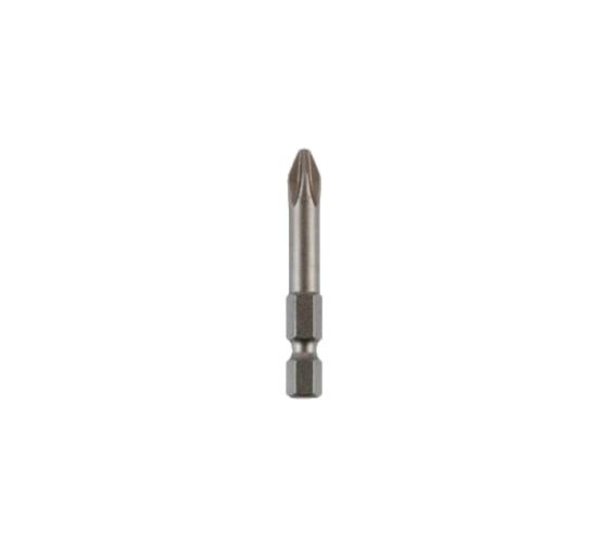 Бита 1/4" (50 мм; PH 1) KWB 1029-01 1