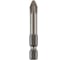 Бита 1/4" (50 мм; PH 1) KWB 1029-01 1