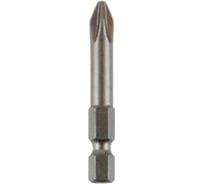 Бита 1/4" (50 мм; PH 2) KWB 1029-02