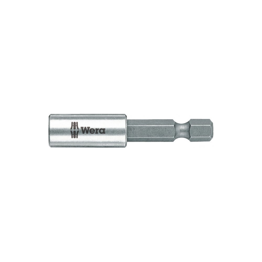 899 4 1 K SB 1 4 X 50 WERA WE 347100 899-4-1-k-sb-1-4-x-50-wera-we-347100