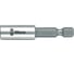 Битодержатель универсальный 899/4/1 K SB 1/4" x 50 мм WERA WE-347100 1