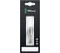 Битодержатель универсальный 899/4/1 K SB 1/4" x 50 мм WERA WE-347100 2