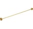 Устройство для заправки баллонов G3/4"-G3/4", 850 мм Сталь DK.1100.10216 1