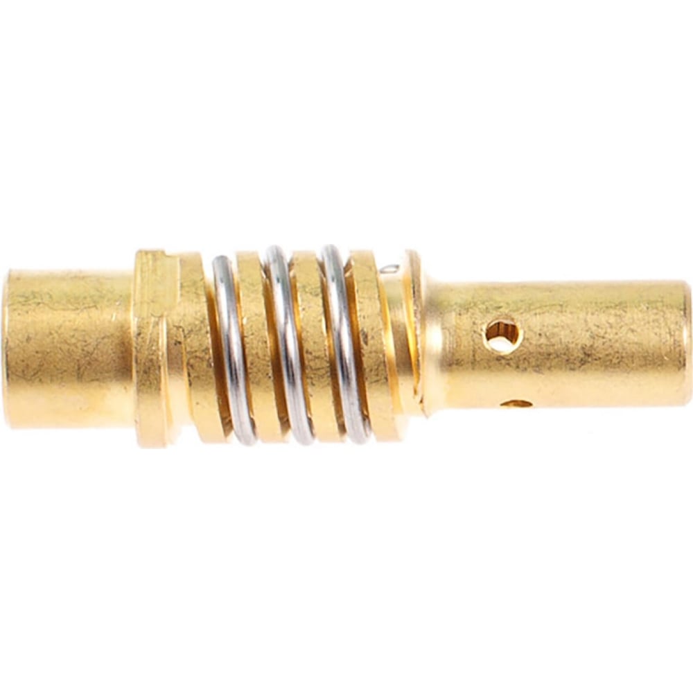 Держатель сопла MB15AK с пружиной Дока 002.0078 - выгодная цена, отзывы ...