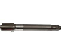Ремкомплек для гайковерта NORM TT-7800 TT-78
