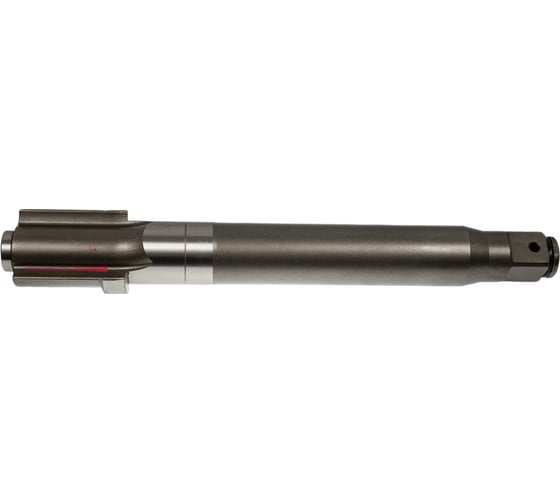 Ремкомплек для гайковерта NORM TT-7800 TT-78