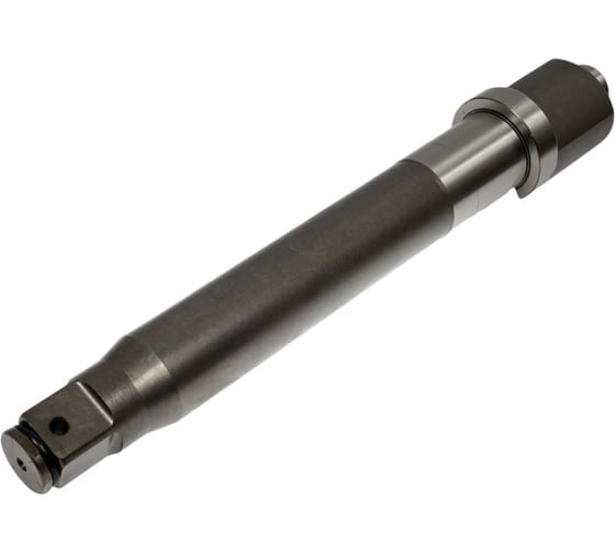 Ремкомплек для гайковерта NORM TT-7800 TT-78