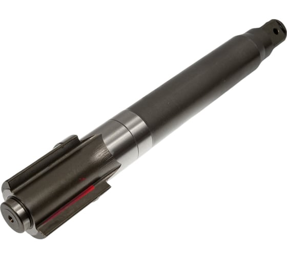 Ремкомплек для гайковерта NORM TT-7800 TT-78