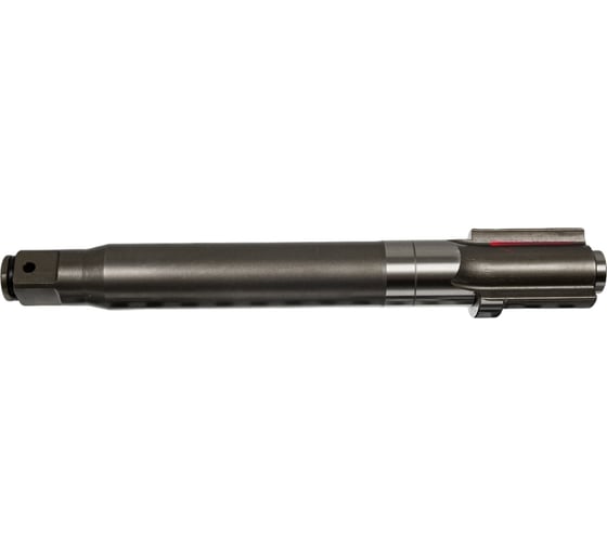 Ремкомплек для гайковерта NORM TT-7800 TT-78