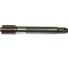 Ремкомплек для гайковерта NORM TT-7800 TT-78 1