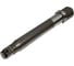 Ремкомплек для гайковерта NORM TT-7800 TT-78 2