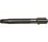 Ремкомплек для гайковерта NORM TT-7800 TT-78 4