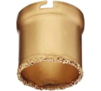 Коронка с напылением НМ (73 мм) KWB 4994-07