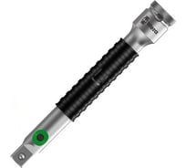 Удлинитель ZYKLOP 8796 SB 3/8''x125 мм WERA WE-003591