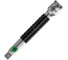 Удлинитель ZYKLOP 8796 SB 3/8''x125 мм WERA WE-003591 1