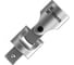 Карданный шарнир ZYKLOP 8796 SB 3/8'' x 50 мм WERA WE-003585 1