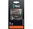 Набор насадок MINI-CHECK IMPAKTOR 6 шт WERA WE-073890 1