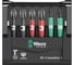 Набор насадок MINI-CHECK IMPAKTOR 6 шт WERA WE-073890 2