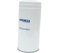 Фильтр масляный Remeza 4052407003
