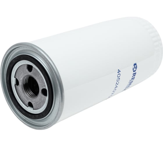 Фильтр масляный Remeza 4052407003