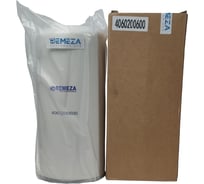 Сепаратор Remeza 4060200600