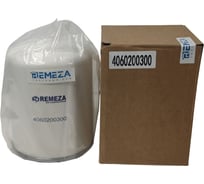 Сепаратор Remeza 4060200300