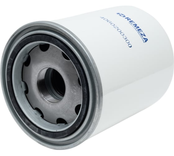 Сепаратор Remeza 4060200300
