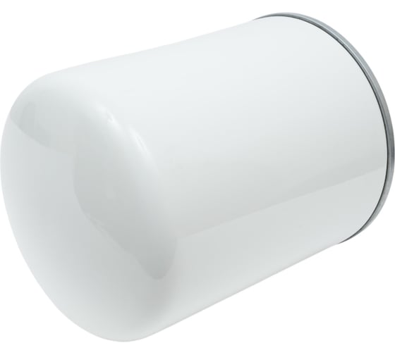 Сепаратор Remeza 4060200300