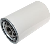 Фильтр масляный Remeza 4051008502