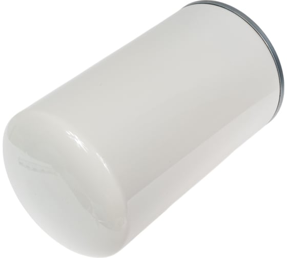 Фильтр масляный Remeza 4051008502