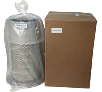 Фильтр воздушный Remeza 4093200600