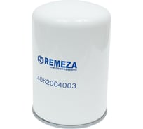 Масляный фильтр Remeza 4052004003