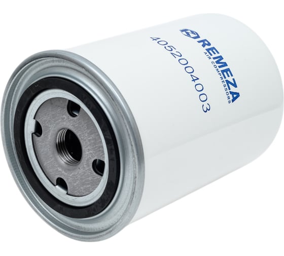 Масляный фильтр Remeza 4052004003