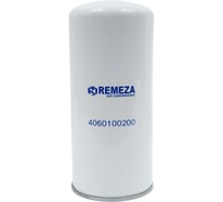 Сепаратор Remeza 4060100200