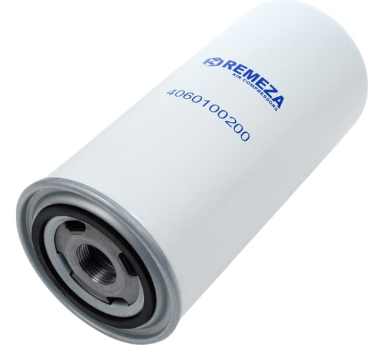 Сепаратор Remeza 4060100200