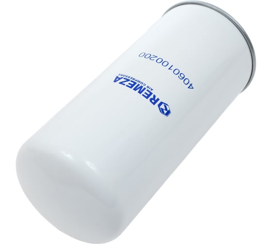 Сепаратор Remeza 4060100200