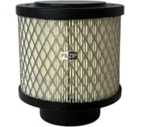 Фильтр воздушный Remeza 4092100100