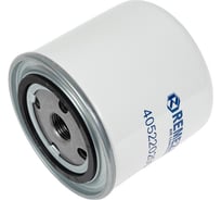 Фильтр масляный Remeza 4052202003