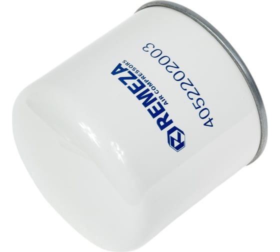 Фильтр масляный Remeza 4052202003