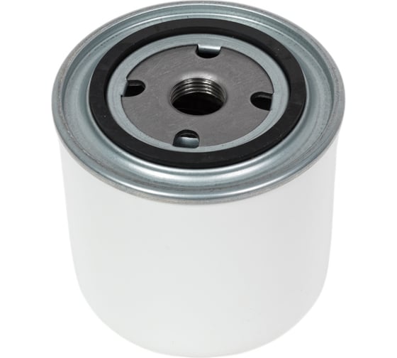 Фильтр масляный Remeza 4052202003