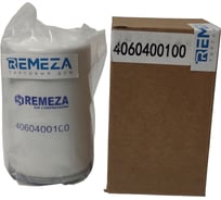 Сепаратор Remeza 4060400100