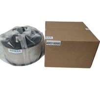 Фильтр воздушный Remeza 4092100500