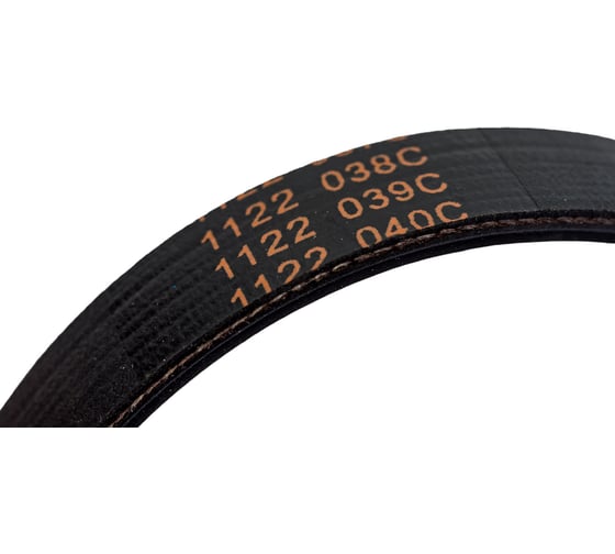 Ремень для рубанка Elitech 1820.001100