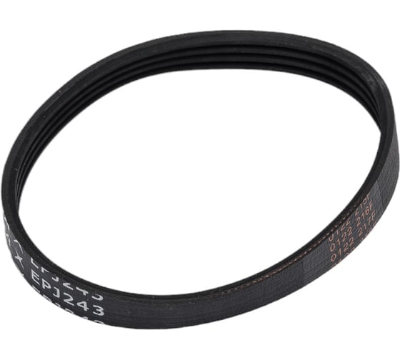Ремень для рубанка Elitech 1820.001100
