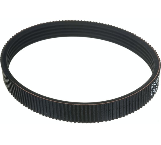Ремень для рубанка Elitech 1820.001200