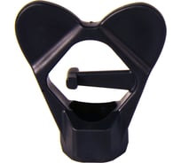 Ключ Elitech 1820.001900 179118