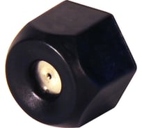 Сопло (0.6 мм) для краскопультов Elitech 1820.002000