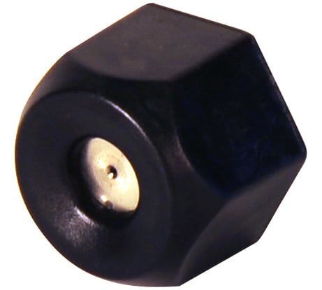 Сопло Elitech 1820.002000 179119